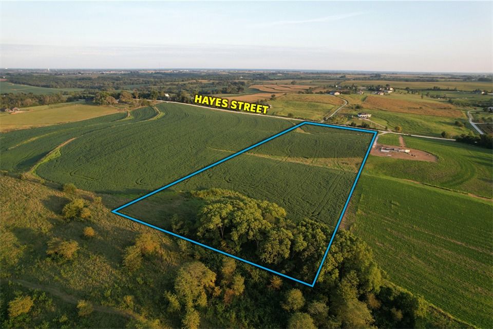 Listing Photo: Lot 2 - Drone Pic (6)
